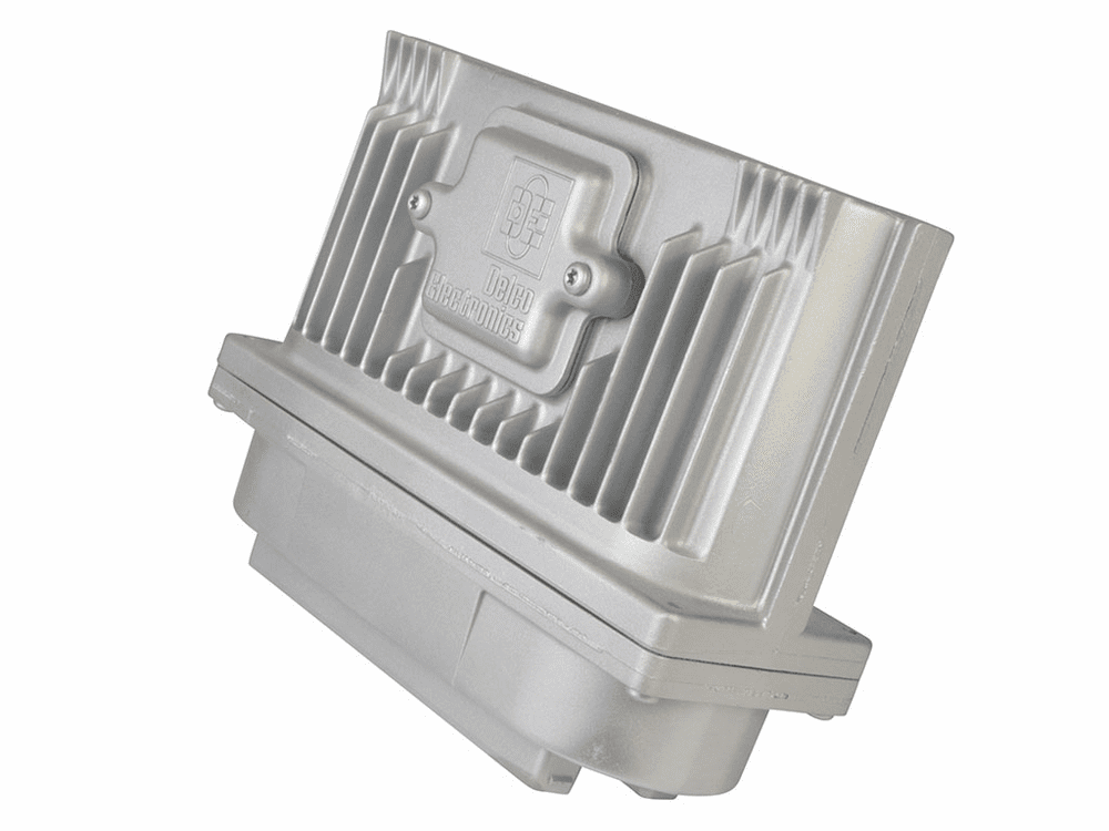 あいちゅさま 16227797 - 1997 Buick Park Avenue 3.8L PCM ECM ECU Engine