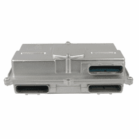 16231851 - 1996 Oldsmobile Cutlass Ciera 2.2L PCM ECM ECU Engine Computer