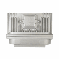 16231853 - 1996 Buick Park Avenue 3.8L PCM ECM ECU Engine Computer