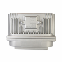 16231853 - 1996 Pontiac Grand Prix 3.4L PCM ECM ECU Engine Computer