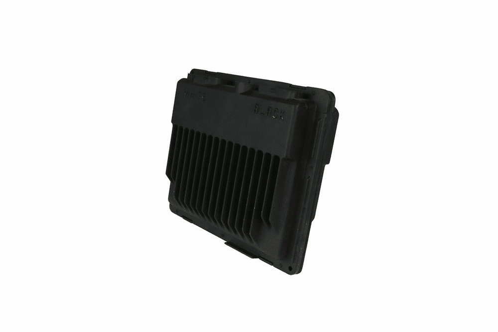 thumbnail image 2 of Factory OEM Engine Computer ECM PCM For Chevy 1500 1998 1999 - 16250279 - VIN Programmed 2 of 6