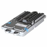 1845117C5 - 2007 Ford Truck (F-Series) Diesel 6.0L Fuel Injection Control Module FICM w/Exchange