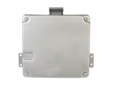 19205292-2008-pontiac-vibe-1-