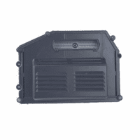 1995 Jeep Grand Cherokee   PCM ECM ECU Engine Computer