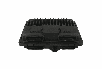 1996 Chevrolet Blazer 4.3L PCM ECM ECU Engine Computer Programmed
