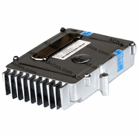 1996 Dodge Caravan TCM TCU Transmission Computer