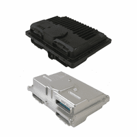 1996 GMC Sonoma PCM ECM ECU Engine Computer