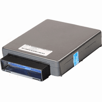 1996 Mazda B4000 4.0L - F57F-12A650-CTA - PCM ECM ECU Engine Computer - ML2-111