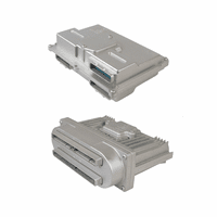1996 Oldsmobile Achieva PCM ECM ECU Engine Computer