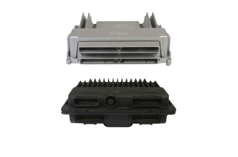1996 Sonoma Engine Computer 16208546 "Programmed To Your VIN" ECM PCM ECU