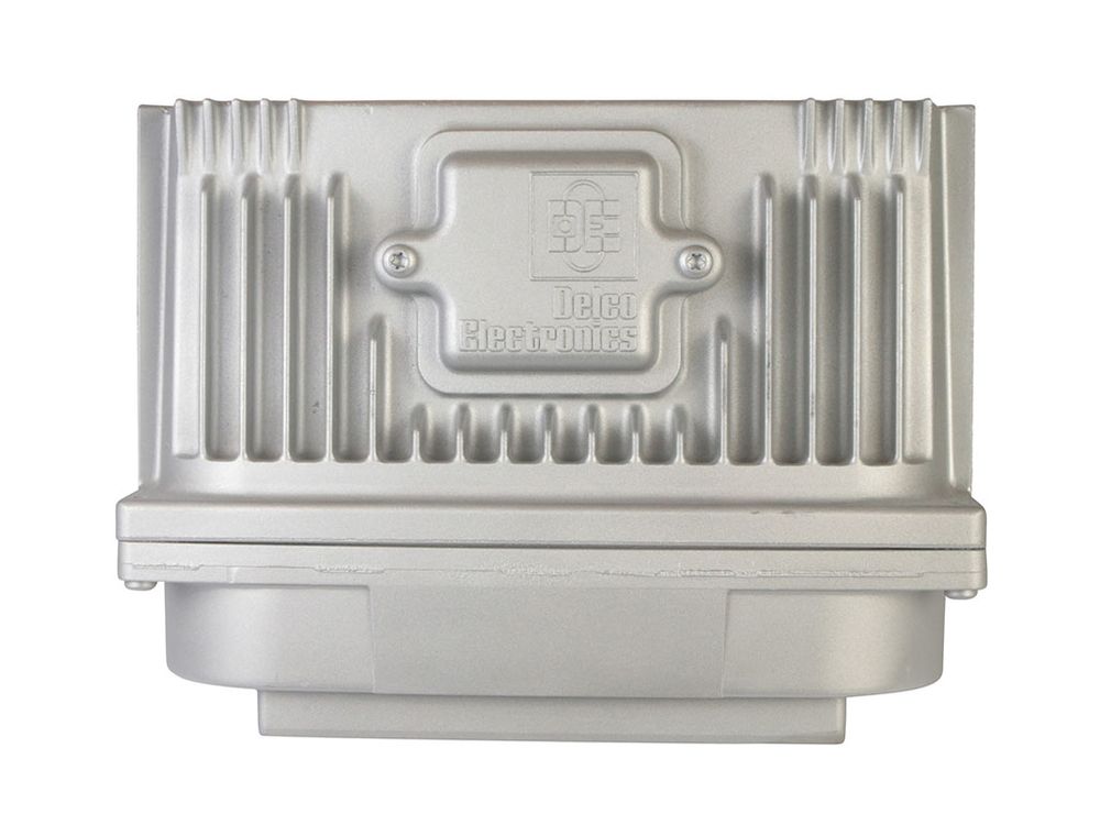 1997 Pontiac Grand Am 3.1L PCM ECM ECU Engine Computer