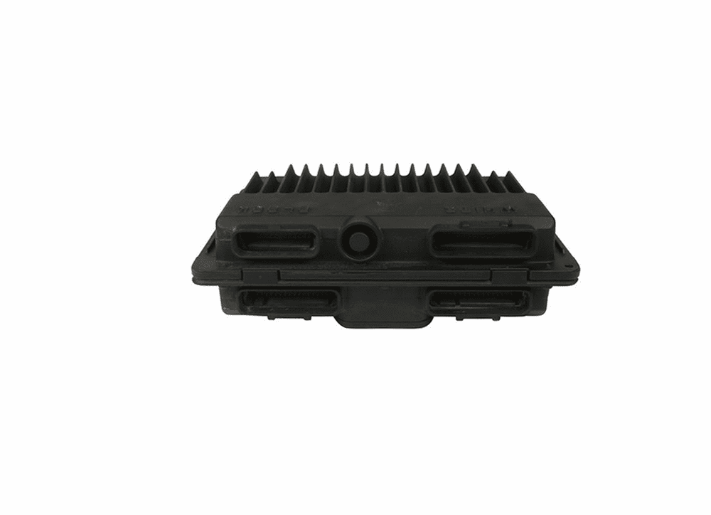 Plug And Play Remanufactured Jeep PCM Engine Computer For 1998 Grand Cherokee 5.2L (56041515) - VIN Programmed