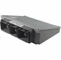 1L2F-12A650-AFA - 2002 Ford Explorer 4.0L Engine Computer ECM PCM ECU - NCD-100 & NCD-120