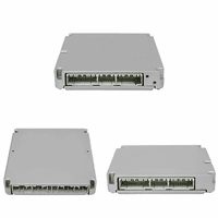 2000 Chevrolet Prizm 1.8L PCM ECM ECU Engine Computer