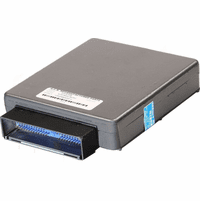 2000 Ford F-Series 7.3L - YC3F-12A650-APA - Engine Computer ECM PCM ECU Programmed & Flashed - DPC-427 - Includes (F550, F650, F750)