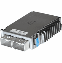 2001 Chrysler LHS PCM ECM ECU Engine Computer