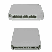 2002 Chevrolet Prizm 1.8L PCM ECM ECU Engine Computer