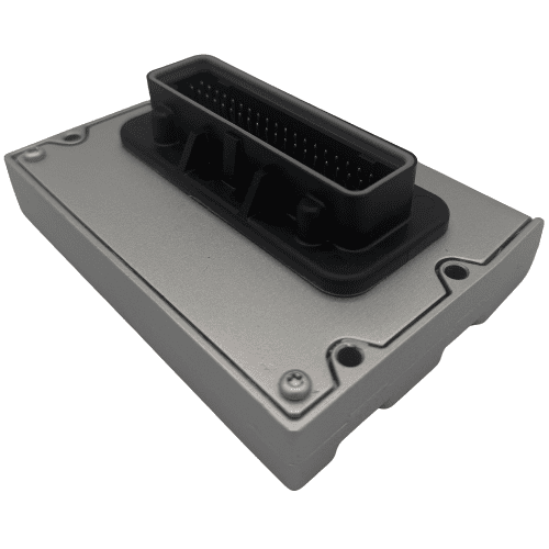 thumbnail image 2 of Remanufactured Front Control Module (FCM) For 2003 Dodge Ram - 56049681 Plug & Play 2 of 2