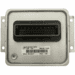 2003 Dodge RAM 2500 FCM/BCM Front Control Module