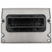 2004 Dodge Caravan FCM/BCM Front Control Module