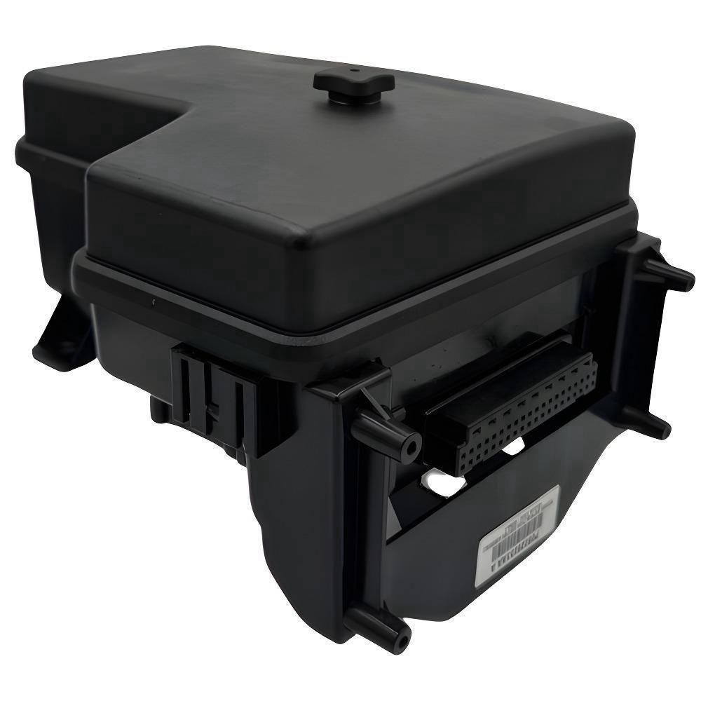 2008-2009 Dodge RAM 2500 3500 TIPM Repair Service – Fuse & Relay Box – Mopar, 68028005