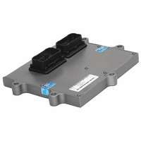 2004 Dodge Ram 5.9L Cummins Diesel PCM ECM ECU Engine Computer