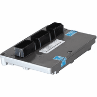 2004 Ford Excursion A/T DPU-252 PCM ECM ECU Engine Computer