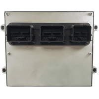 2006 Lincoln Mark LT 5.4L - 6U7A-12A650-DMA - Computer ECM PCM ECU - MN2-L361C