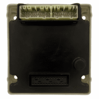 2005 Jeep Liberty BCM (Body Control Module) Part# 56010545