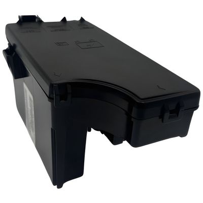 WAKO'S Mission PS 6本セット 2006 Chrysler PT Cruiser TIPM Fuse Relay Box Exchange
