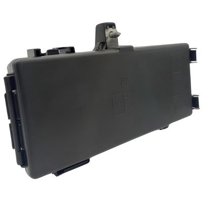 06-09 1500 2500 Fuse Box Tipm Totally Integrated Power Module 04692118