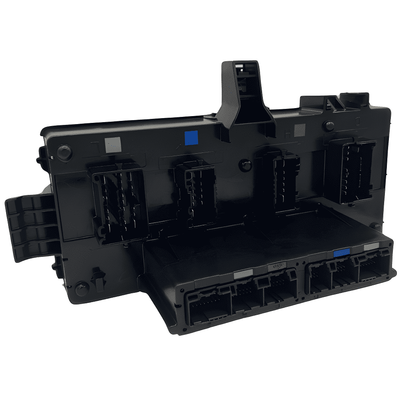 ティミー 2006 Dodge RAM 1500 2500 3500 TIPM 56049889 PROGRAMMED TO