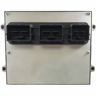 2006 Lincoln Navigator 5.4L Engine Computer ECM PCM ECU