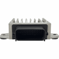 2006 Mazda 3 TCM TCU 2.3L Transmission Computer Repair Service <span>Part# L32E189E1B</span>