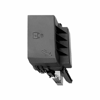 2007 Chrysler 300 TIPM Fuse Relay Box Exchange Service 4692233