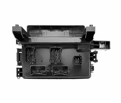 2007 dodge magnum cigarette lighter fuse caliber cigg 2007 Dodge Magnum fuse box