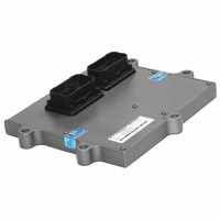 2007 Dodge Ram Truck (Cummins) 5.9L PCM ECM ECU Engine Computer