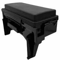 2007 Grand Cherokee TIPM Fuse Relay Box Exchange Service 4692164