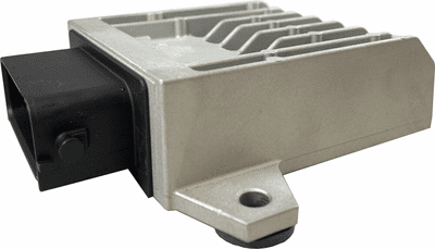 2007 Mazda 3 TCM TCU Transmission Computer Repair Service