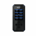2008 - 2010 Ford Mustang 4.0L SCT BDX Performance Programmer