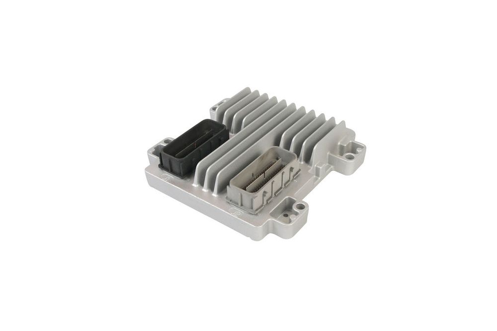 ACDelco 12612384 ECM PCM ECU For 2008 Suburban – Remanufactured & Programmed To Your VIN
