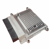 2008 Jeep Compass PCM ECM ECU Engine Computer