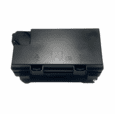 2008 Dodge Nitro Jeep Liberty Fuse Box Relay TIPM Power Module