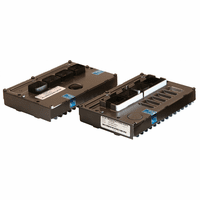 2009 Chrysler 200   PCM ECM ECU Engine Computer