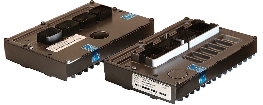 2009-chrysler-300-5-7l-pcm-ecm-ecu-engine-computer-63.png