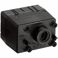 2009 Dodge Ram 2500 WIN Module Wireless Iginition Repair Service