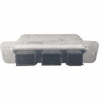 2009 Ford Van E150 4.6L - 9C2A-12A650-BDA - Computer ECM PCM ECU - 9C2A-12B684-AB, 9C2A-12B684-AC, 9C2A-12B684-AD & 9C2A-12B684-CA