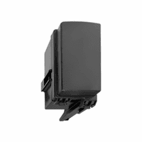 2009 Jeep Grand Cherokee TIPM Fuse Relay Box Exchange Service 4692215