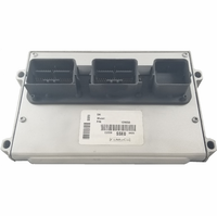 2009 Lincoln MKZ 3.5L Engine Computer ECM PCM ECU
