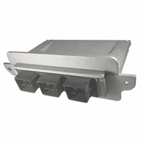 2010 Mazda B4000 4.0L - AL5A-12A650-KB - PCM ECM ECU Engine Computer - VK3-L570C  VK3-L5801